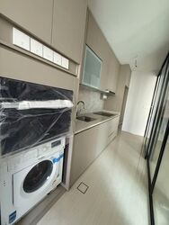Lorong L Telok Kurau (D15), Apartment #582455691